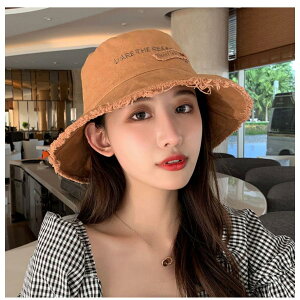 Xq fB[X UV OJbg Ă΍ O΍ ΍L ] nbg 悯 ܂肽 t  ̓ IV 