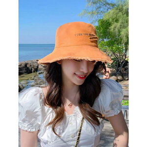 Xq fB[X UV OJbg Ă΍ O΍ ΍L ] nbg 悯 ܂肽 t  ̓ IV 