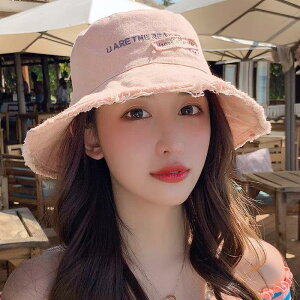 Xq fB[X UV OJbg Ă΍ O΍ ΍L ] nbg 悯 ܂肽 t  ̓ IV 