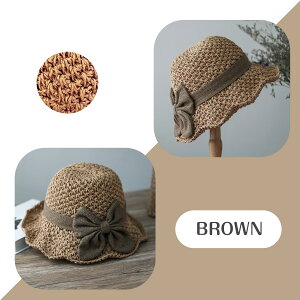 Xq fB[X ܂肽 Xq 傫TCY 悯 O΍ Vv  ̓ v[g ؍ Xg[nbg  Ő^AÂ炵 ߂ {t 