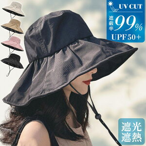 Xq UVJbg oPbgnbg Ռ 傫TCY coL  R ΂Ȃ 悯 ܂肽 Vv n fB[X  AEghA