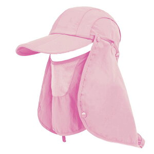 Xq 悯Xq TLbv tFCXJo[t 4way fB[X UV΍ O Ăh~ ToCU[ Lbv tFCXJo[ lbNJo[