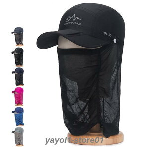 Lbv 悯 Xq K[h tFCXJo[ Y fB[X UVJbg O΍ ʋC jp _ d Lv ނ