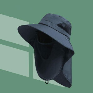 悯 Xq Tt@[nbg UVJbg O΍ ԕǑ΍ Y fB[X ܂肽 ʋC jp ނ AEghA