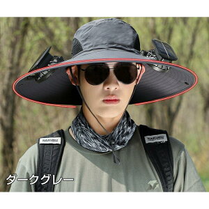 Tt@nbg ToCU[ @t Xq 2t@t 悯Xq ΍L \[[ USB[d  UVJbg MǑ΍ WOnbg ނXq