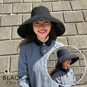 Xq OJbg fB[X t  H UVJbg 傫TCY Tt@nbg ΍L UV Xq fB[X nbg 悯 ܂肽 |Cgp ̓