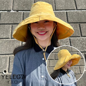 Xq OJbg fB[X t  H UVJbg 傫TCY Tt@nbg ΍L UV Xq fB[X nbg 悯 ܂肽 |Cgp ̓