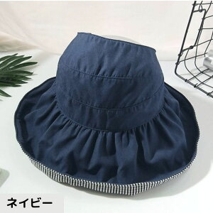 悯Xq fB[X I[vgbv ܂肽 nbg o[Vu Ђt ΍L Xq fB[X UVJbg ܂ nbg Ռ O h~ ܂ŃK[h Ă\h K[f