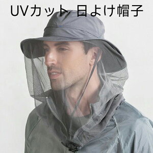 悯Xq bVlbgtXq Y fB[X ΍L Rt uvJbg Xq ܂肽 AEghA oR n`O ނnbg _ ƒ؉  EH[LO