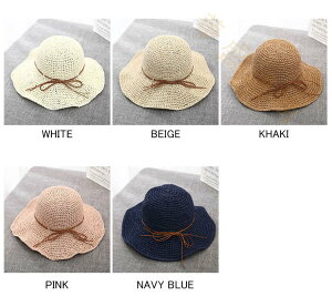 Xq fB[X ΍Lnbg  `[bvnbg ܂肽 悯 悯Xq nbg ΍L ΍LXq UV UVJbg nbg ΍L O O΍  UVPA  