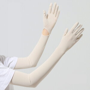 ڐG⊴ A[Jo[ UPF50+ UVJbg O w܂   uv fB[X Y yAZbg O΍ Ăh~ rJo[