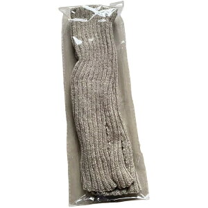 A[EH[}[ wȂ O 30cm ujbg h H~ tBK[X fB[X OO[u n  A[Jo[ ubN zCg u[ O[