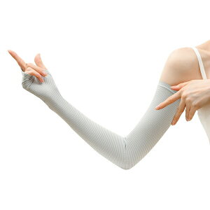 ӂ A[Jo[ UV-3743 tBbgX^C wȂ{[_[O