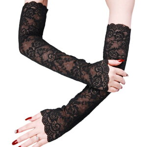 A[Jo[ rJo[ fB[X  O [X    wȂ UV΍ Ăh~ ^] ]  i 