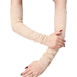 A[Jo[ rJo[ fB[X  O [X    wȂ UV΍ Ăh~ ^] ]  i 