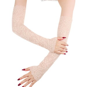 A[Jo[ rJo[ fB[X  O [X    wȂ UV΍ Ăh~ ^] ]  i 