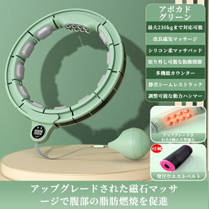 tt[v _CGbg X}[g tt[v JEg bR     g[jO Ȃtt[v O\ {fBVFCv ߎR i {fBC