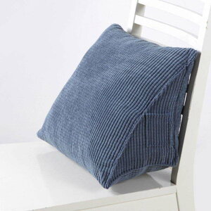 w Op NbV ֎qNbV w wNbV  k CeA  ֎q er \t@[ 