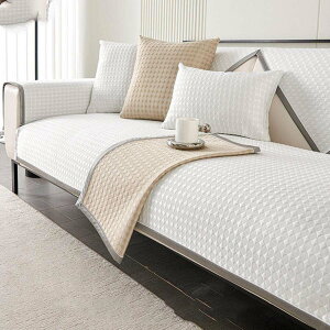 \t@[pbh V[gNbV \t@[Jo[ 2l| 3l| It IȂ 邾 _炩 ӂӂ O \t@pbh }`Jo[