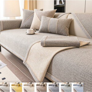 V[gNbV ֎q O \t@p 킢 k \t@pbh zc Q Qzc QNbV 傫  zc  qp