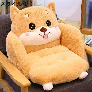 ֎q \t@ NbV   1l| zc ʃNbV tANbV `FA[NbV _炩 KɂȂȂ lGʗp