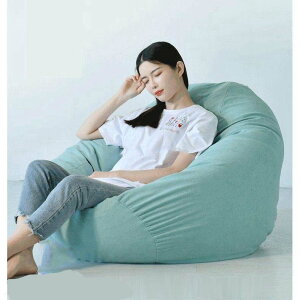 \t@Jo[ NbV  w NbV y ֎q RpNg r[Y \t@[  U[ zn
