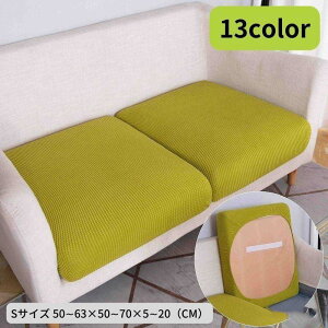 \t@[NbVJo[  Lk n  Ȃ Lт tBbg ȒP l| S {bNX 􂦂 JoLx TCYL