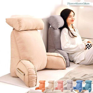 w NbV ǏpNbV }`NbV xbh \t@ nCobN  RpNg I| wNbV G 킢 v[g