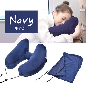 lbNs[ s@ C GA[ h^ spi gx g ^ t[ht RpNg 