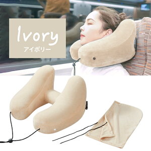 lbNs[ s@ C GA[ h^ spi gx g ^ t[ht RpNg 