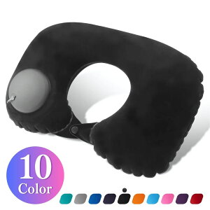 �l�b�N�s���[ ��s�@ �ԗp �� �g�і� ��C �G�A�[ �܂肽���� �y�� �N�b�V���� �y�� �R���p�N�g �g���x�� �|���v�� ���s�p