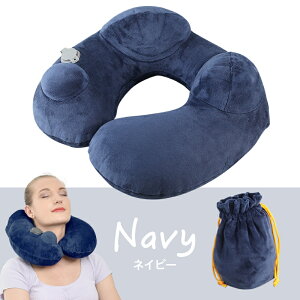 lbNs[ s@ 蓮|v C spi gx g GA[ RpNg y 􂦂