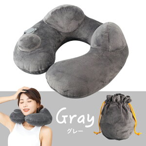 lbNs[ s@ 蓮|v C spi gx g GA[ RpNg y 􂦂