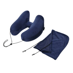 lbNs[ h^ s@  C GA[ RpNg  g sObY ^ t[ht