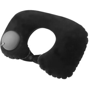 �l�b�N�s���[ �G�A�[ ��s�@ �� �� �G�A�[�s���[ �g���x���s���[ �|�[�^�u�� U�^ �g���x���� �� ��C ���s �R���p�N�g