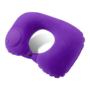 lbNs[ GA[ s@   GA[s[ gxs[ |[^u U^ gx  C s RpNg