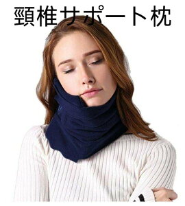 lbNs[ lbNT|[g v[g ̓ oR X Lv COs d s@ @bNXO[X gxlbNs[ 􂦂閍 y ^тȒP 