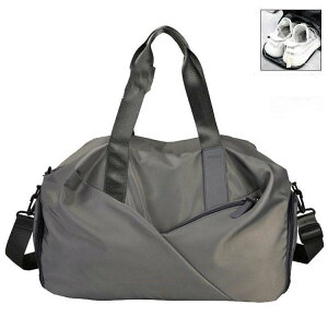 {XgobO tBbglXobO X|[cobO C[@ Wʂ@K Cws o gx ʊwh e 12