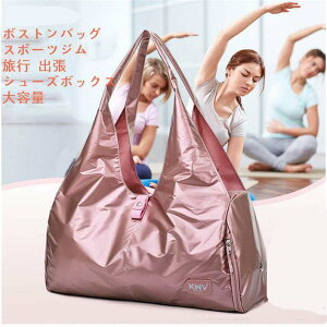 g[gobO K sobO o jp X|[cobO e fB[X Y WobO s y oR h JWA V[Y