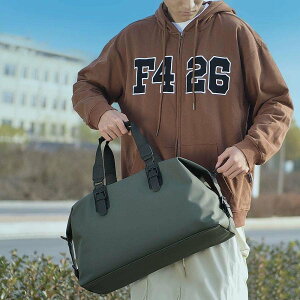 {XgobO Y fB[X sJo sobO @ W St X|[c orWlX h 12 e