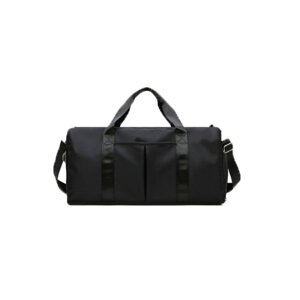 X|[cobO fB[X {XgobO W e p sobO  s΂ L[ gxobO q s Cws St 1 2