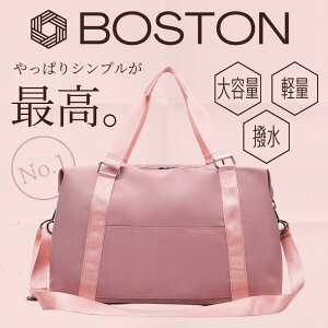 {XgobO sobO Y fB[X sJo L[IobO St e X|[cobO Cws 1 2 y