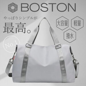 {XgobO sobO Y fB[X sJo L[IobO St e X|[cobO Cws 1 2 y