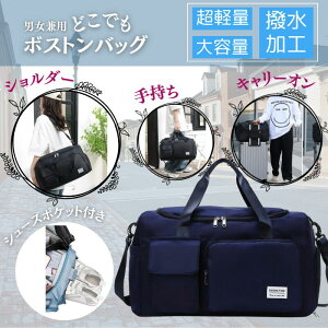 {XgobO X|[cobO e X|[c gx fB[X s y  {Xg WobO St h Y 