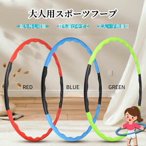 tt[v? SҌ vX`bN \ / gݗĎ G^[eC _CGbg / g {fBVFCv / Yg g[jO tBbglX / ^ lpEqp wp