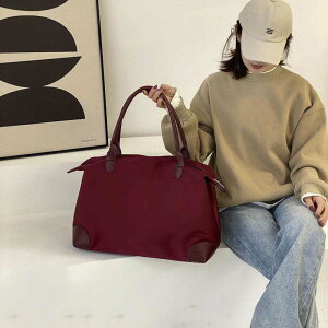 obO y y s A fB[X sobO X|[cobO W  v[g }U[YobO ꔑ Mtg C