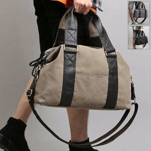 {XgobO Y fB[X sJo sobO @ W St X|[c orWlX h 12 e