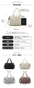 {XgobO sobO L[IobO fB[X Y Cws 傫  3way 2 1 sp s e y LbY  RpNg St X|[cobO Wo