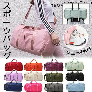 {XgobO sobO 3Way fB[X Y Cws 2 1 s L[IobO V[Y[ e y LbY  ܂肽 gxobO @ RpNg 