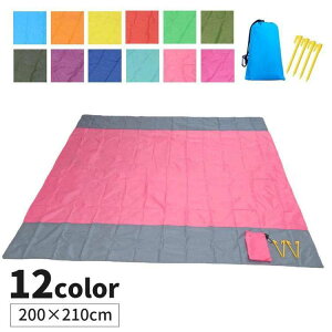 W[V[g W[}bg sNjbNV[g AEghApi oCJ[ ܂肽 st [ C r[` Lv ^ o[xL[